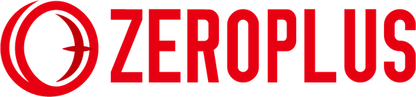 ZEROPLUS