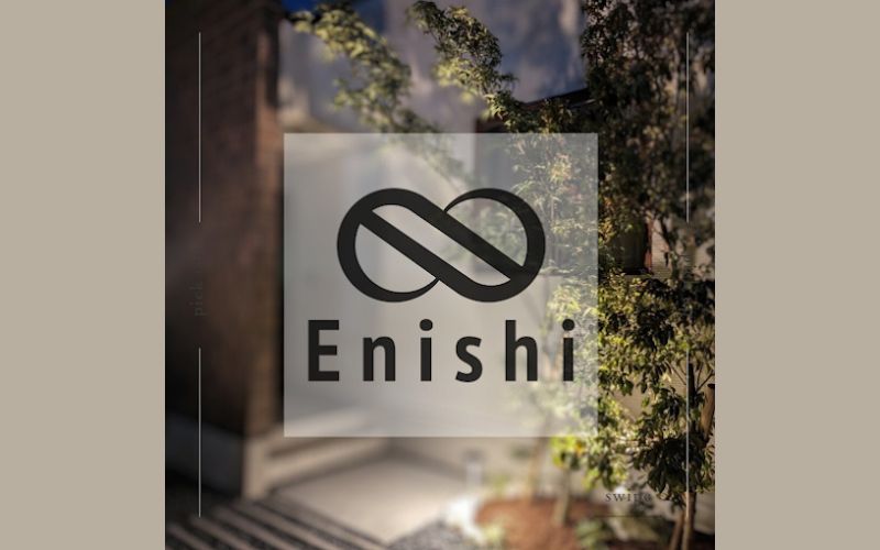 株式会社Enishi